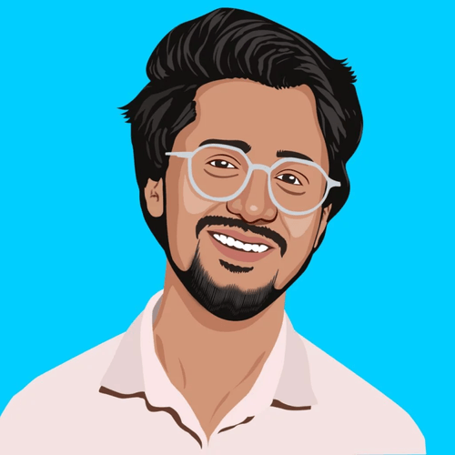 Custom Portraits